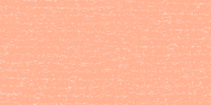 Light pink textured background with faint, irregular white lines and speckles scattered throughout, resembling a soft, abstract, hand-drawn or chalk-like pattern.