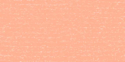 Light pink textured background with faint, irregular white lines and speckles scattered throughout, resembling a soft, abstract, hand-drawn or chalk-like pattern.